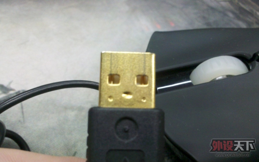>>>�ѳ�<<<[����][�ϰ������][������ɫ][100Ԫ��˳��]