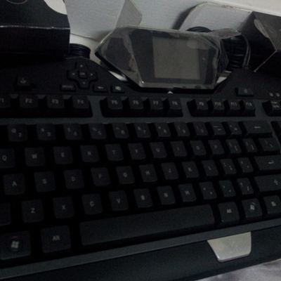 20121211_222015.jpg
