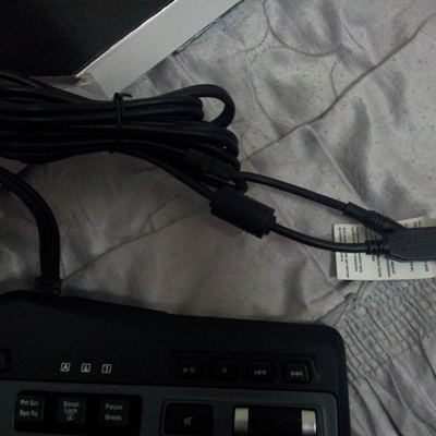 20121211_222043.jpg
