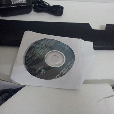 20121211_222108.jpg