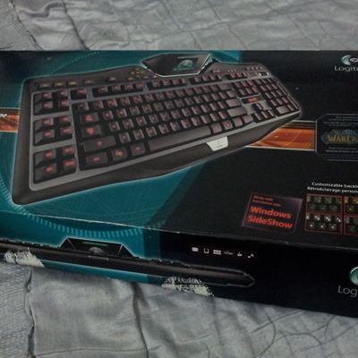 20121211_222735.jpg