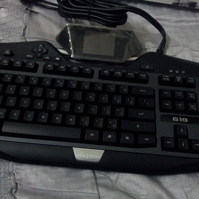 20121211_222747.jpg
