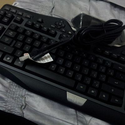 20121211_222756.jpg