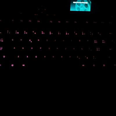20121211_223616.jpg