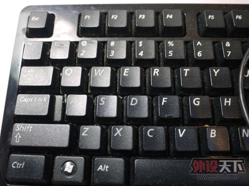 DT35-FPS ս�Ӱ� 8�� 20Ԫ