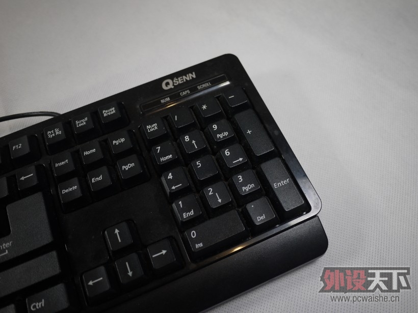 DT35-FPS ս�Ӱ� 8�� 20Ԫ