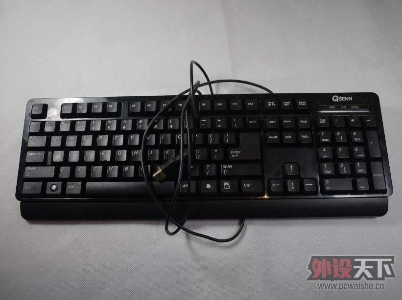 DT35-FPS ս�Ӱ� 8�� 20Ԫ