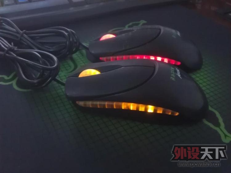 �����ֱ�������� ���������������ߵ�����������β�� ΢��ie io�޼�mx518 g1�ȵ�.��