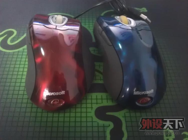 �����ֱ�������� ���������������ߵ�����������β�� ΢��ie io�޼�mx518 g1�ȵ�.��