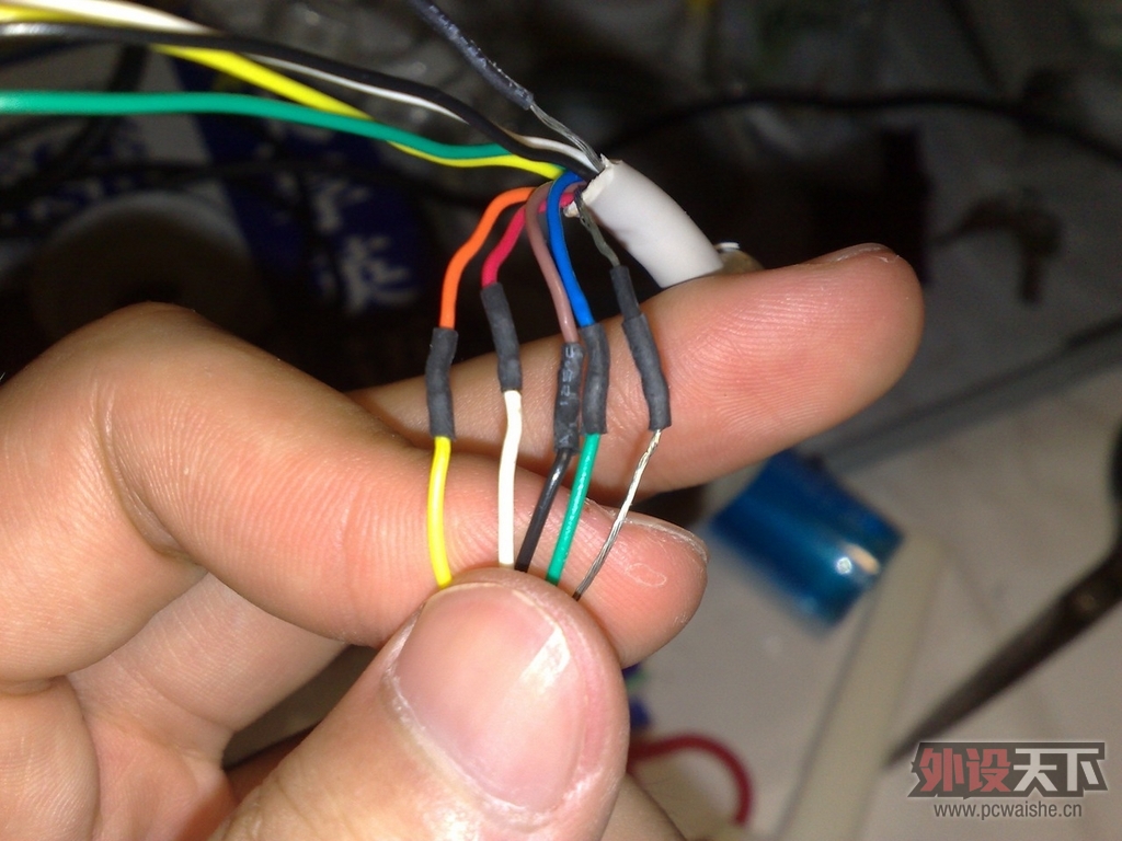11900 PS2 USB ̳+ĵãP.S.ƭ֣
