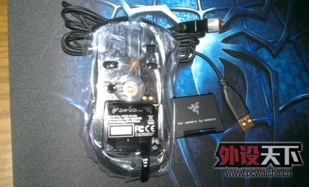215754d9x1lovpps1a7vfp.jpg