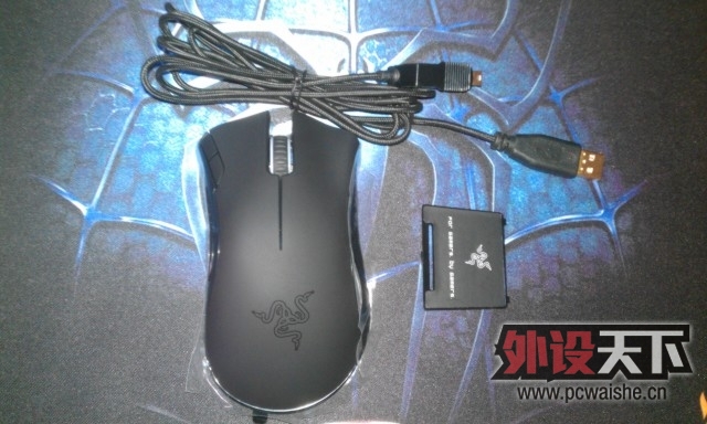 215810zr2w2r390zu3w333.jpg