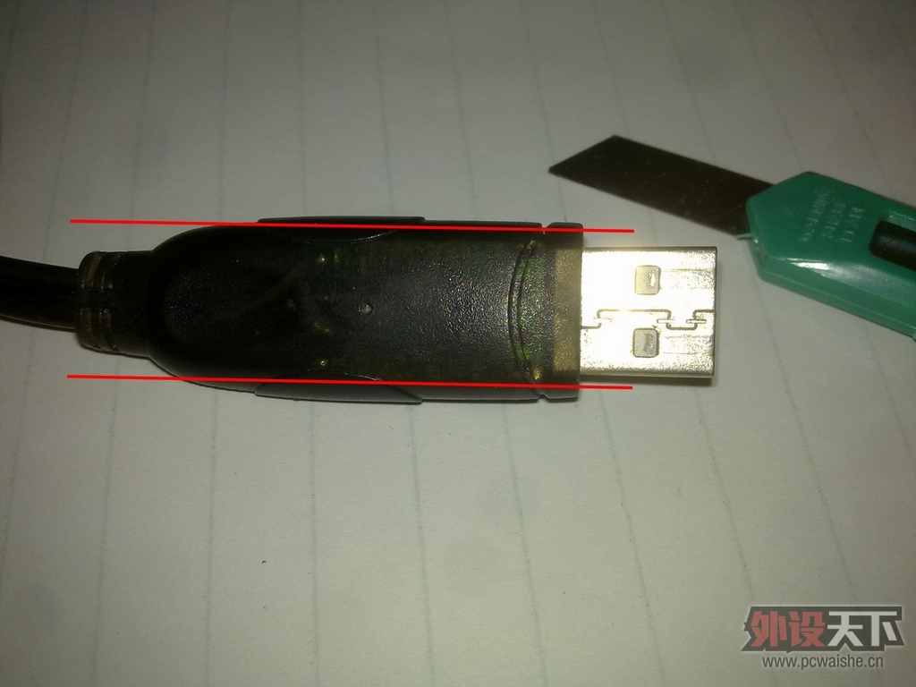11900 PS2 USB ̳+ĵãP.S.ƭ֣