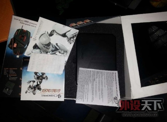 �ͼ۳������ѿ�mmo7��� 700���˳��