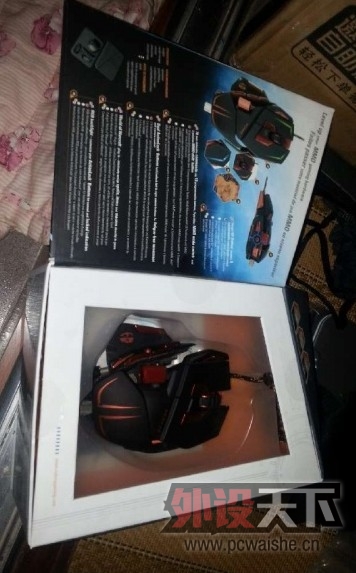 �ͼ۳������ѿ�mmo7��� 700���˳��