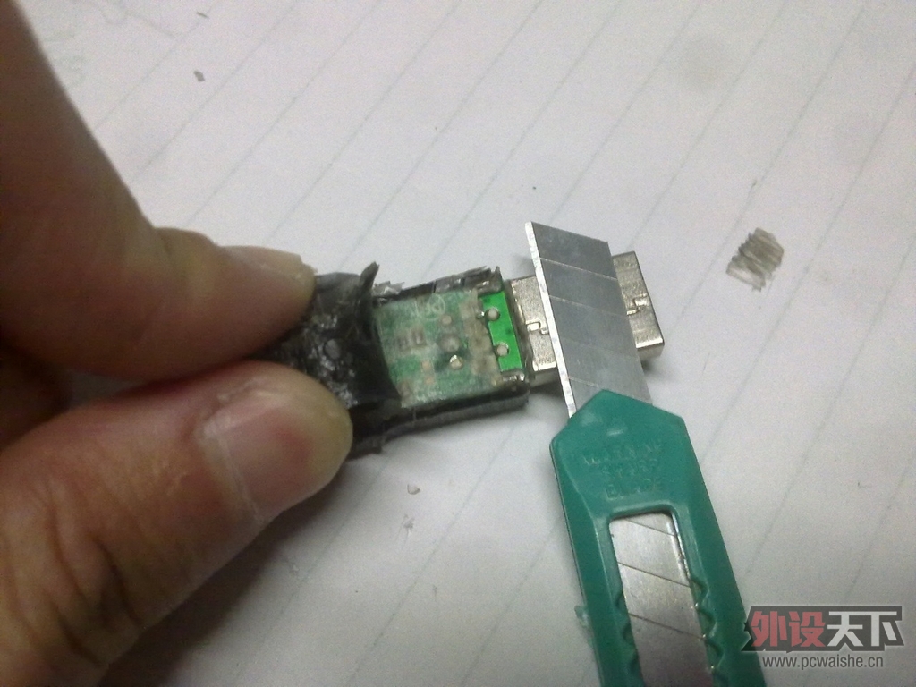 11900 PS2 USB ̳+ĵãP.S.ƭ֣