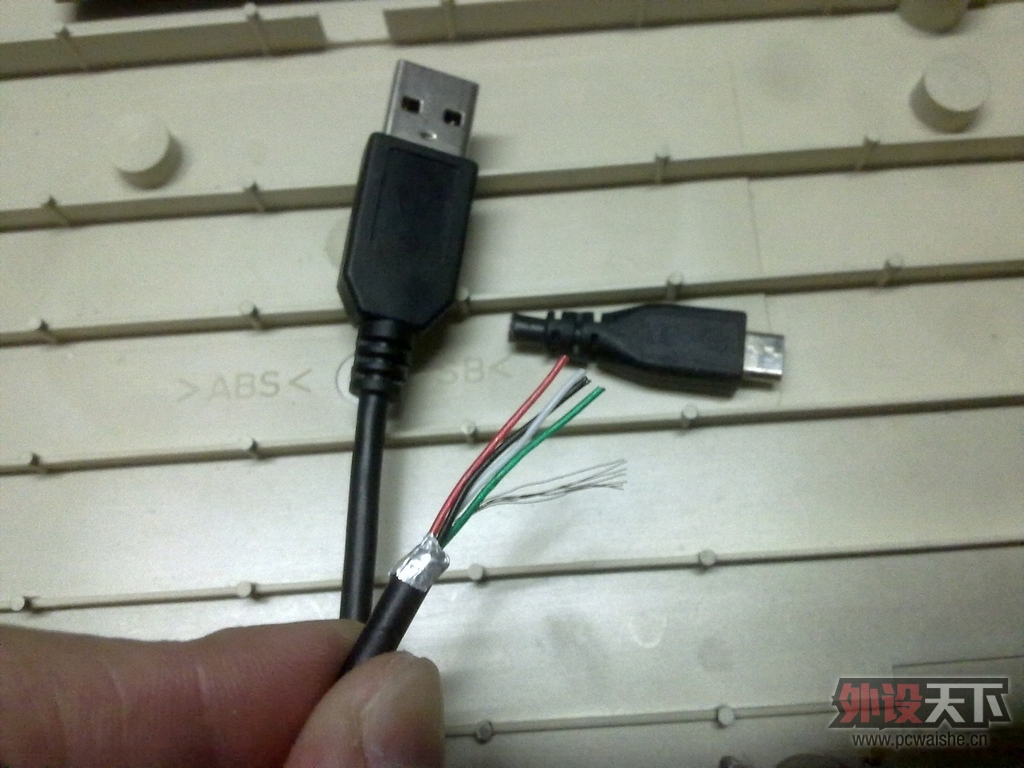 11900 PS2 USB ̳+ĵãP.S.ƭ֣