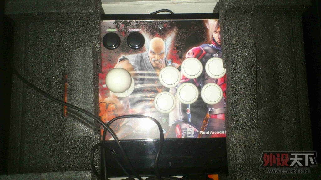 �޼�����ĥɰ��+����pbt��ñ+ȭ��ҡ��