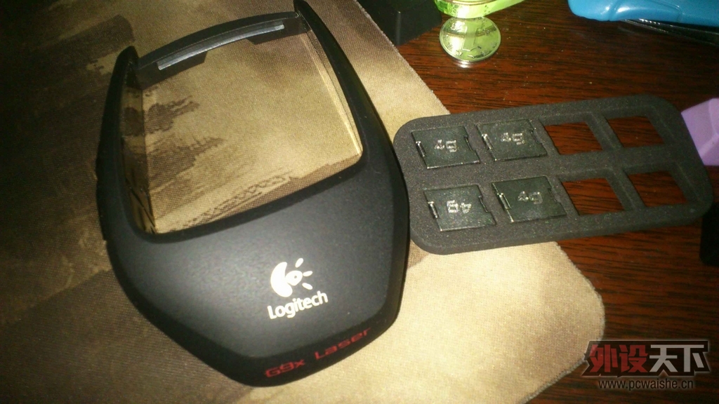 �޼�����ĥɰ��+����pbt��ñ+ȭ��ҡ��