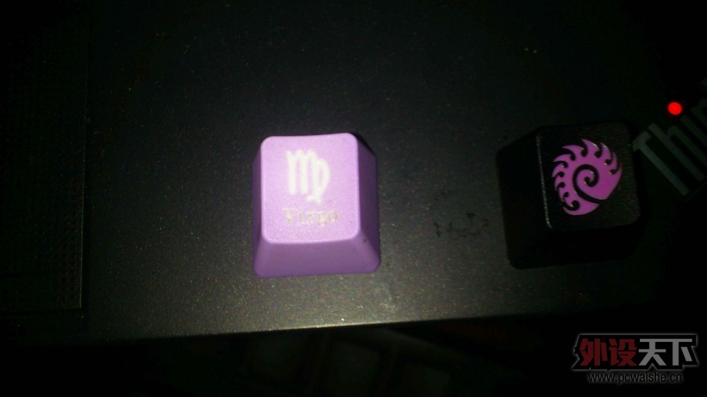 �޼�����ĥɰ��+����pbt��ñ+ȭ��ҡ��