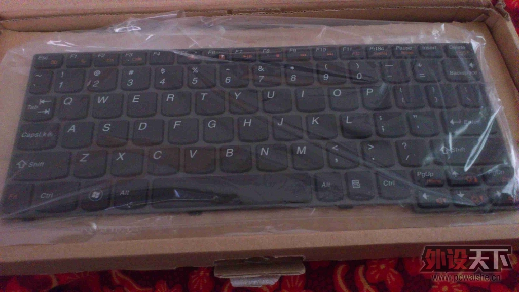 �޼�����ĥɰ��+����pbt��ñ+ȭ��ҡ��