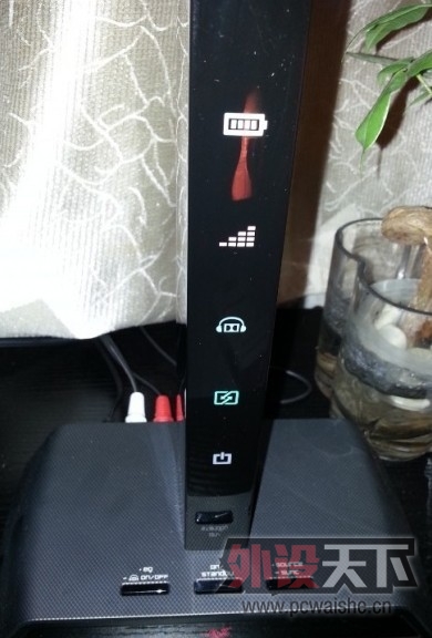 ����RAzer�����������߶���������ЧӦ�档