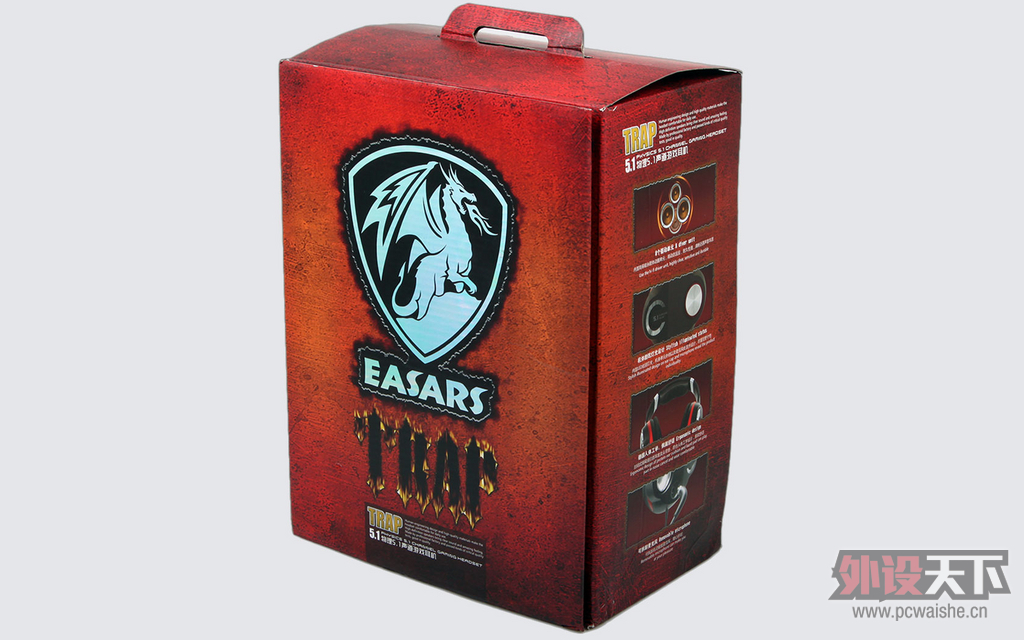 ������������ ����˹��������5.1�������� ���������׷�����