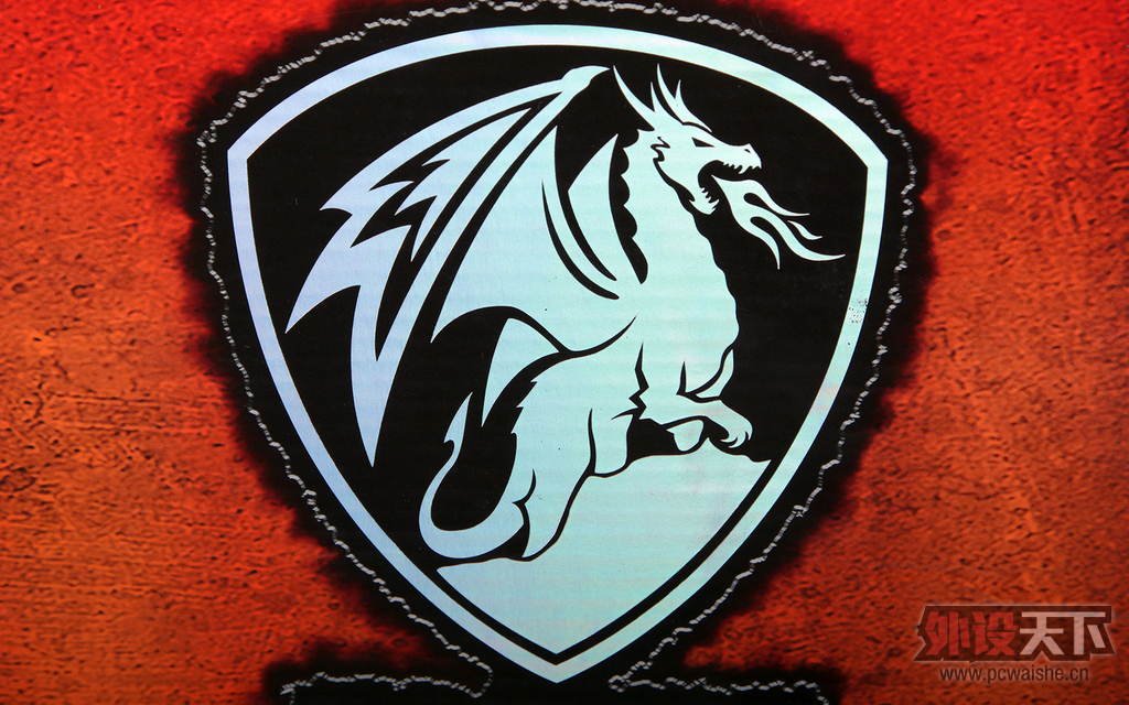 ������������ ����˹��������5.1�������� ���������׷�����