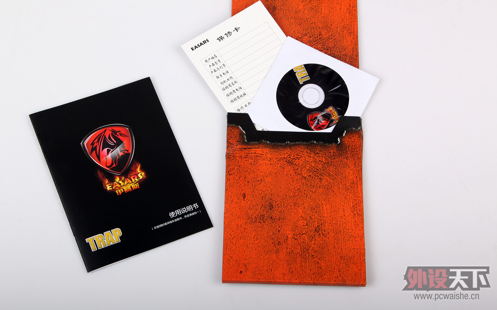 ������������ ����˹��������5.1�������� ���������׷�����