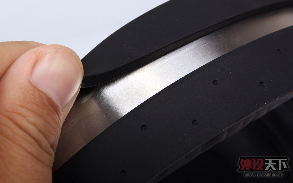 ������������ ����˹��������5.1�������� ���������׷�����