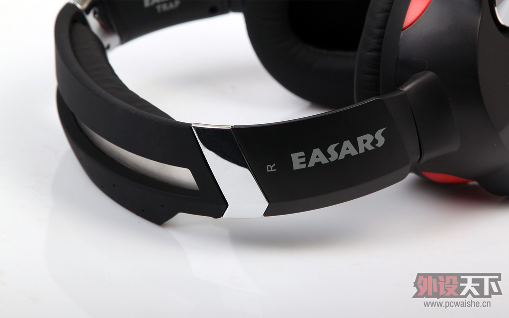 ������������ ����˹��������5.1�������� ���������׷�����