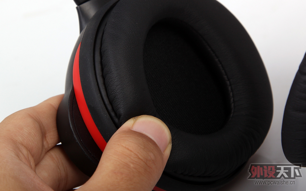 ������������ ����˹��������5.1�������� ���������׷�����