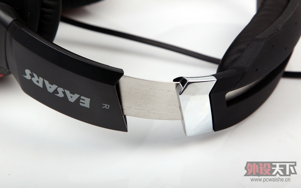 ������������ ����˹��������5.1�������� ���������׷�����