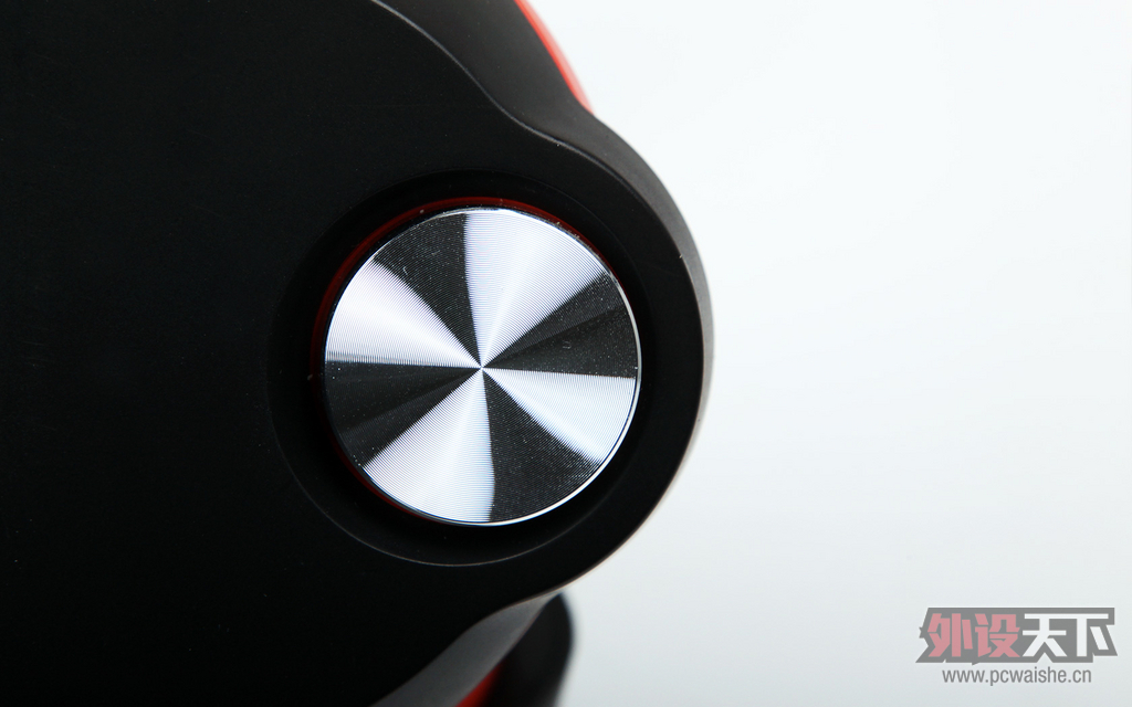 ������������ ����˹��������5.1�������� ���������׷�����