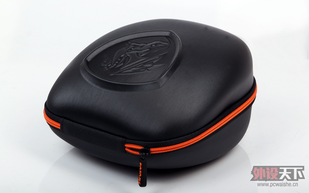 ������������ ����˹��������5.1�������� ���������׷�����