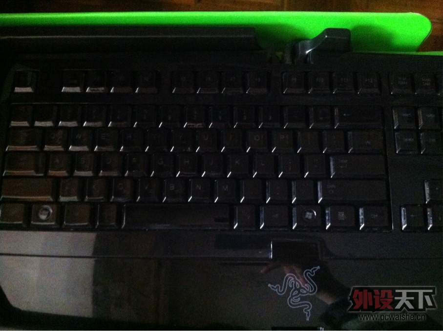[�Ϻ�] �������ߺڸ����뾵�汳�����,���S&S����(ȫ������)