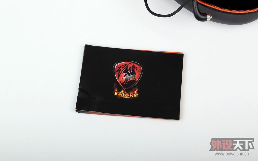 ������������ ����˹��������5.1�������� ���������׷�����