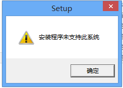 ������������ ����˹��������5.1�������� ���������׷�����