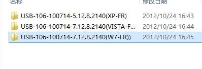 ������������ ����˹��������5.1�������� ���������׷�����