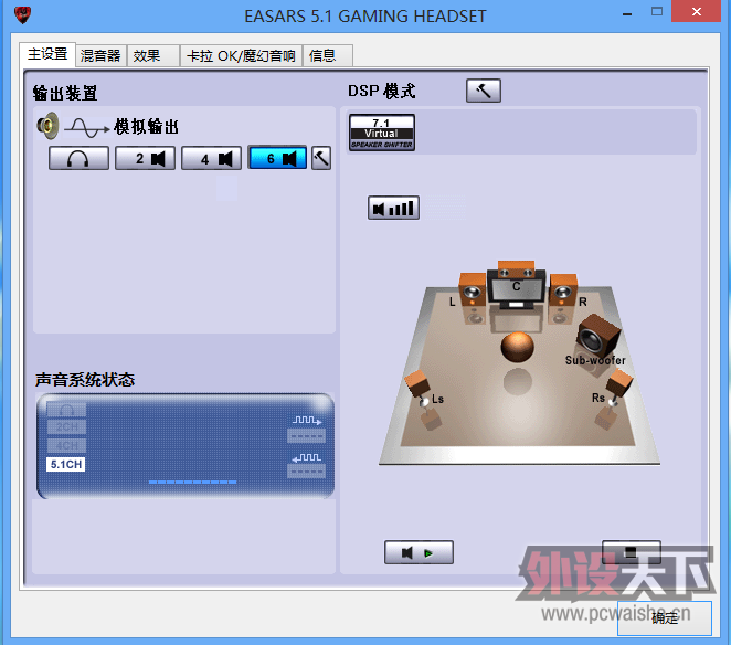 ������������ ����˹��������5.1�������� ���������׷�����