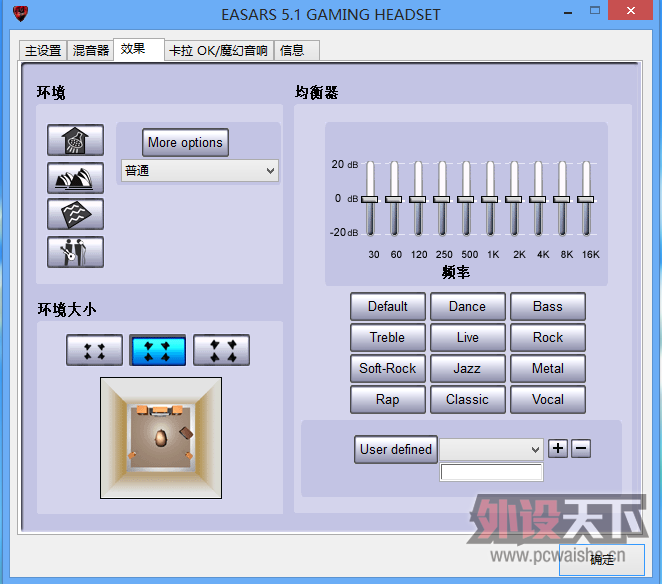 ������������ ����˹��������5.1�������� ���������׷�����