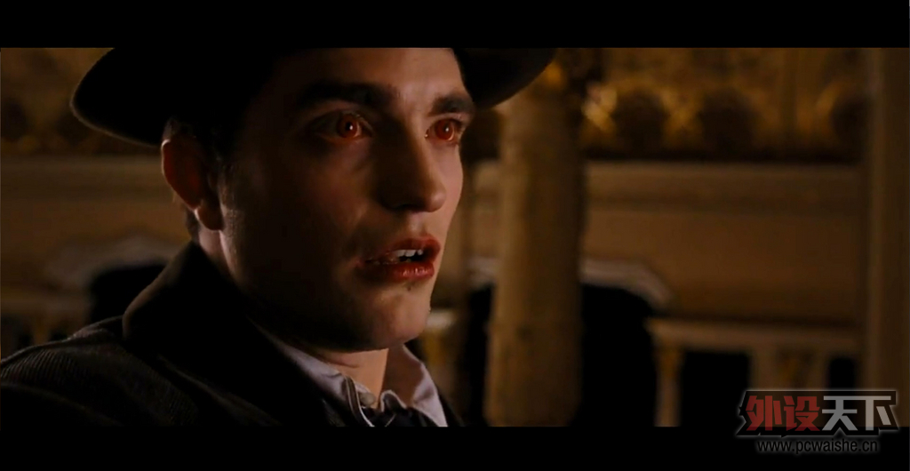 ������������ ����˹��������5.1�������� ���������׷�����