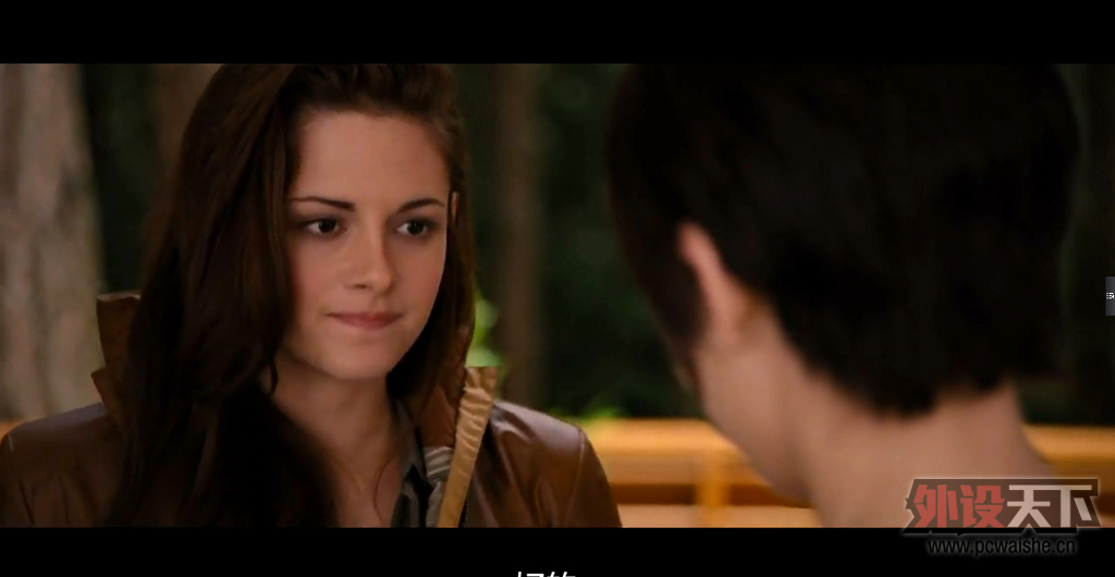 ������������ ����˹��������5.1�������� ���������׷�����