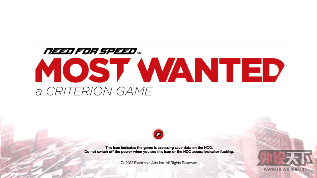 ������������ ����˹��������5.1�������� ���������׷�����