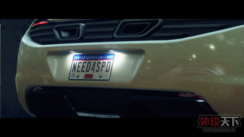 ������������ ����˹��������5.1�������� ���������׷�����