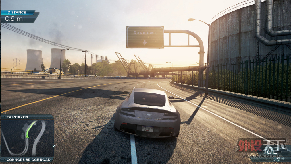 ������������ ����˹��������5.1�������� ���������׷�����