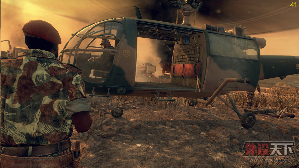 ������������ ����˹��������5.1�������� ���������׷�����