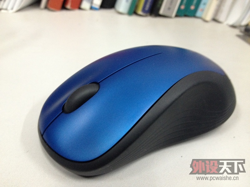 ���ղ���һ����װ�л� �޼�M310 �������