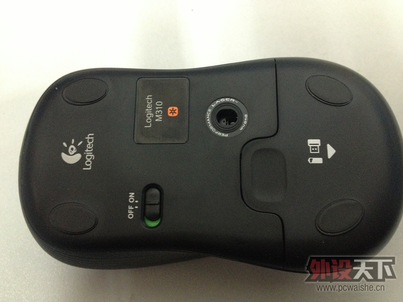 ���ղ���һ����װ�л� �޼�M310 �������