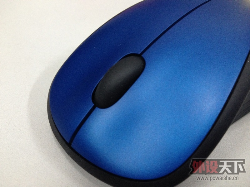 ���ղ���һ����װ�л� �޼�M310 �������